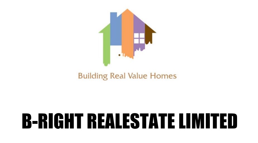 Parth Construction enters into agreement for sale of FSI